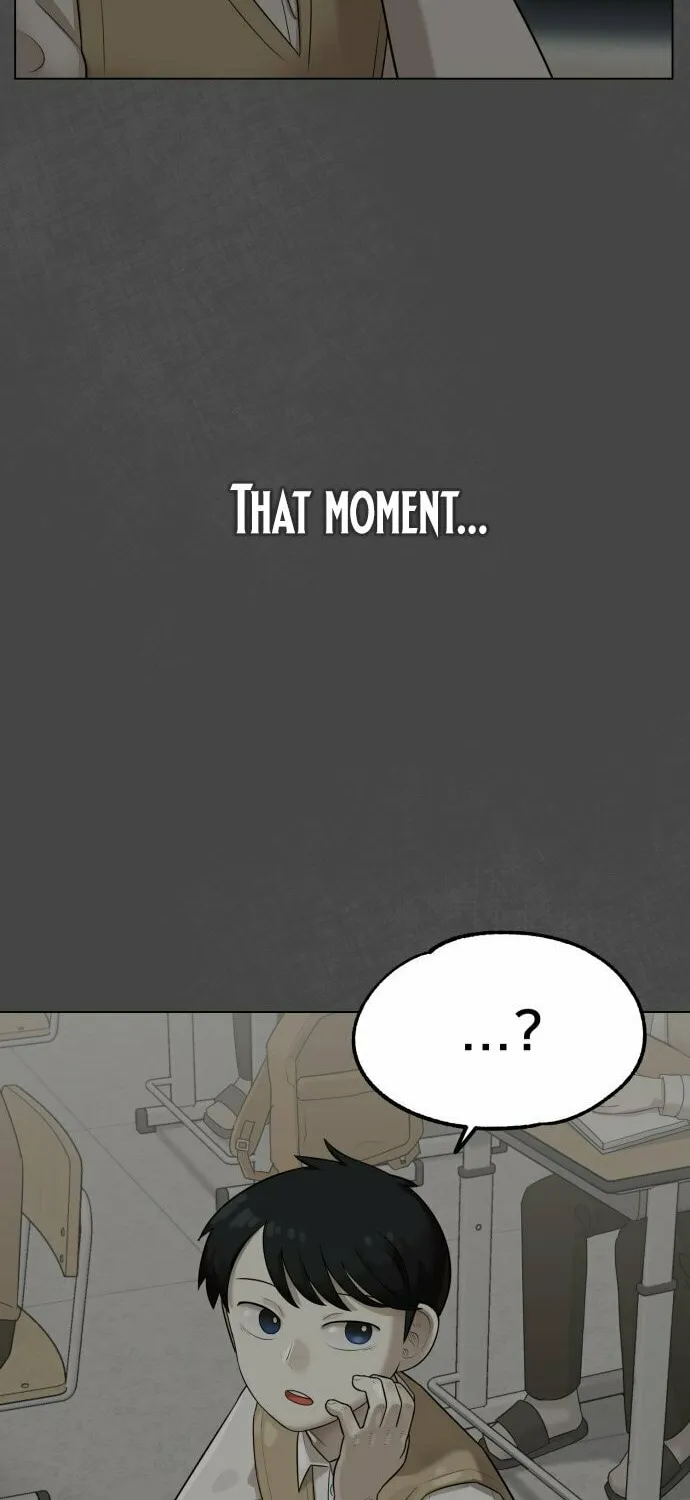 Read 44th Period Survival Class chapter 1 image 102 on Lezhin