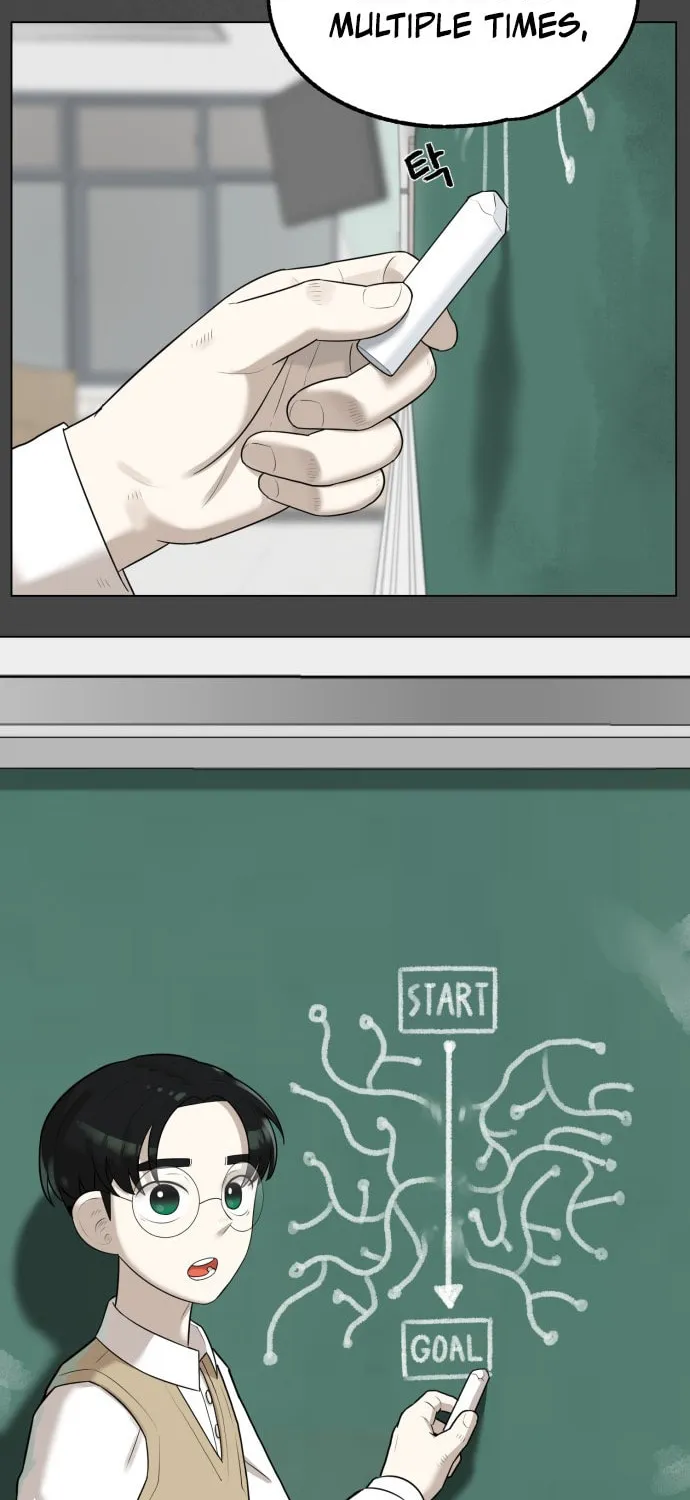 Read 44th Period Survival Class chapter 1 image 11 on Lezhin