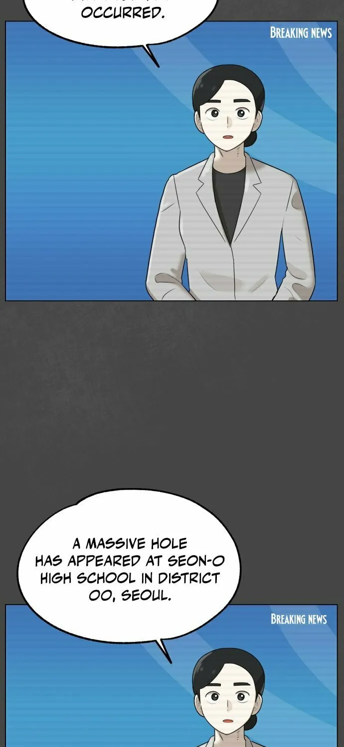 Read 44th Period Survival Class chapter 1 image 110 on Lezhin