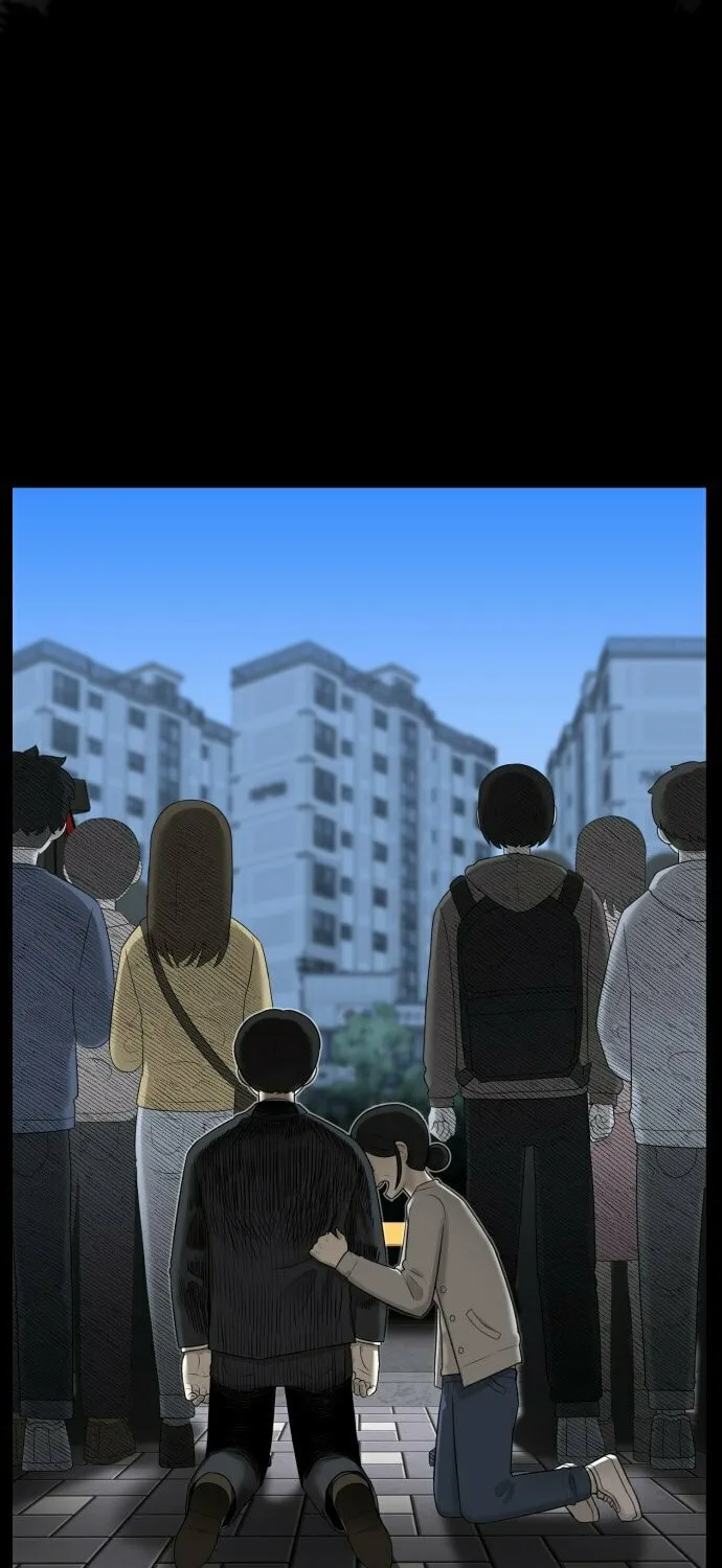 Read 44th Period Survival Class chapter 1 image 116 on Lezhin