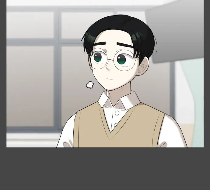 Read 44th Period Survival Class chapter 1 image 14 on Lezhin