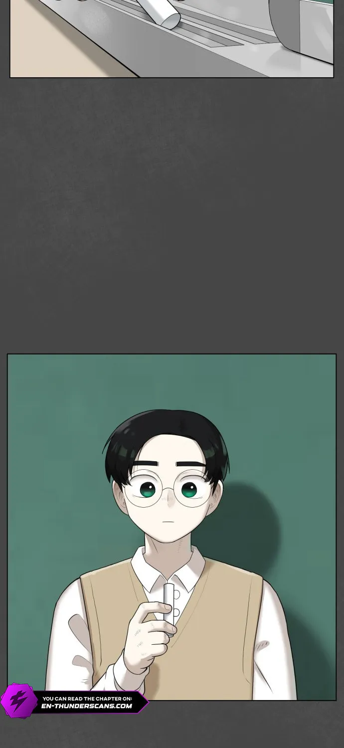Read 44th Period Survival Class chapter 1 image 2 on Lezhin