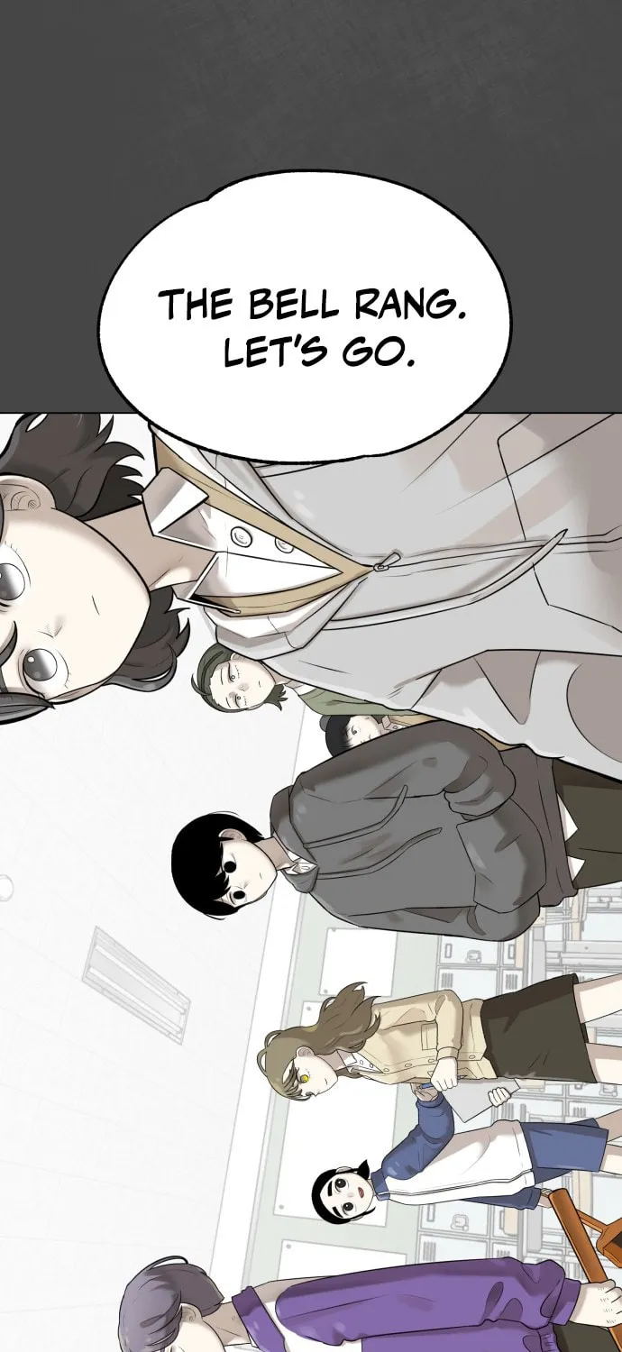 Read 44th Period Survival Class chapter 1 image 22 on Lezhin