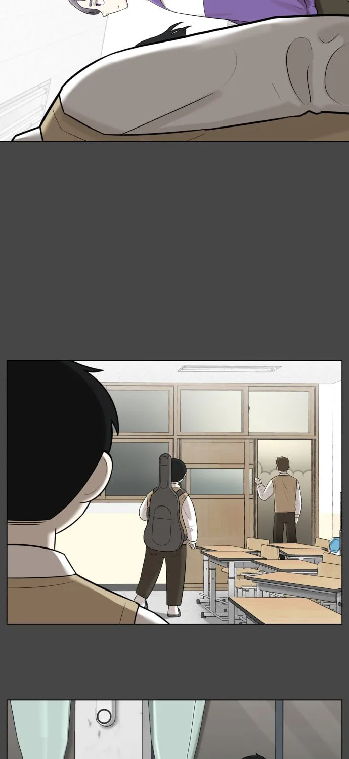 Read 44th Period Survival Class chapter 1 image 23 on Lezhin
