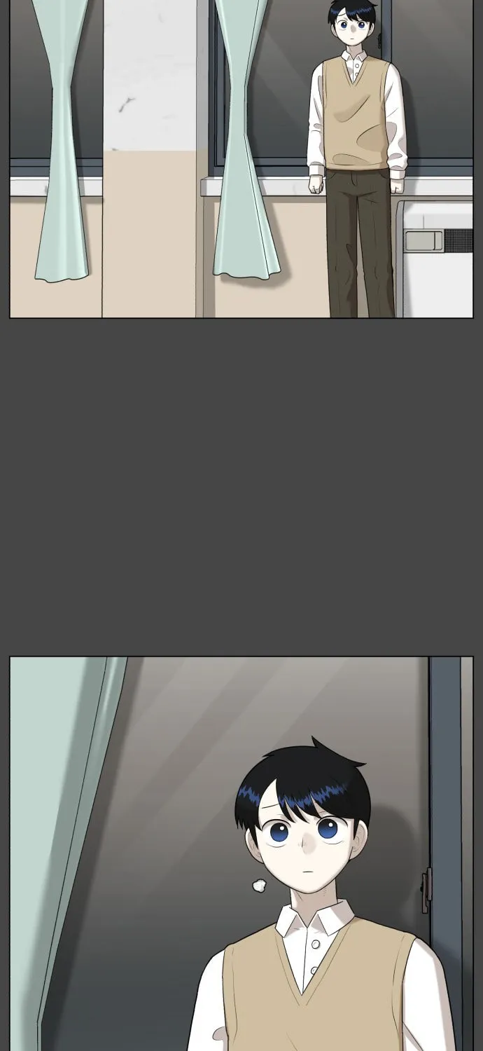 Read 44th Period Survival Class chapter 1 image 24 on Lezhin