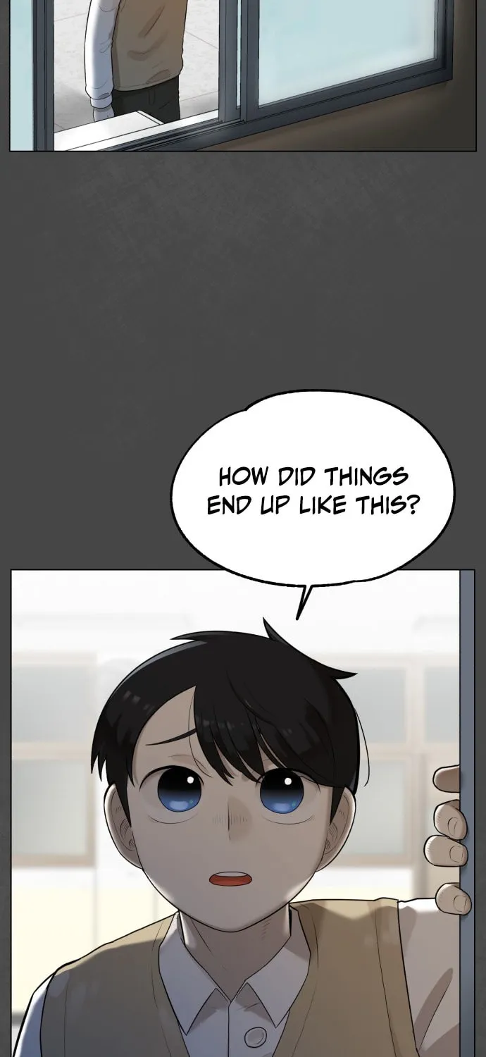 Read 44th Period Survival Class chapter 1 image 26 on Lezhin