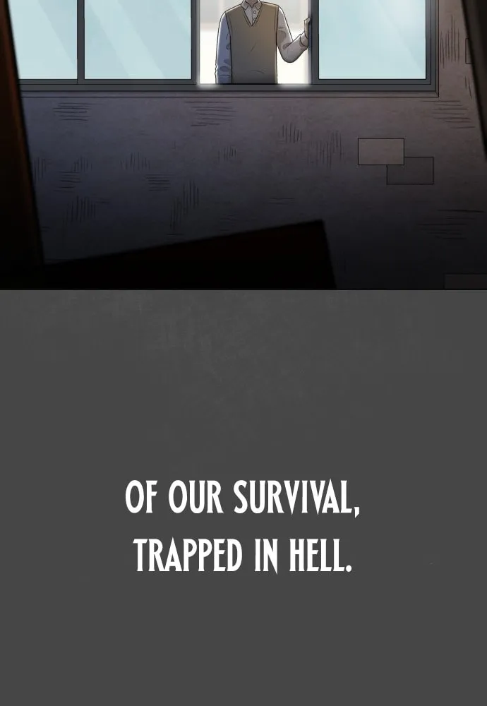 Read 44th Period Survival Class chapter 1 image 28 on Lezhin