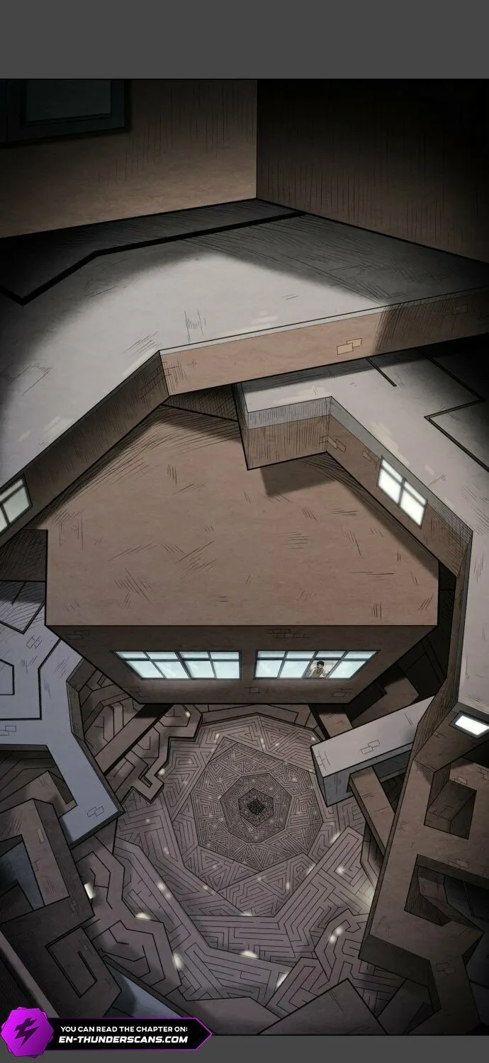 Read 44th Period Survival Class chapter 1 image 29 on Lezhin