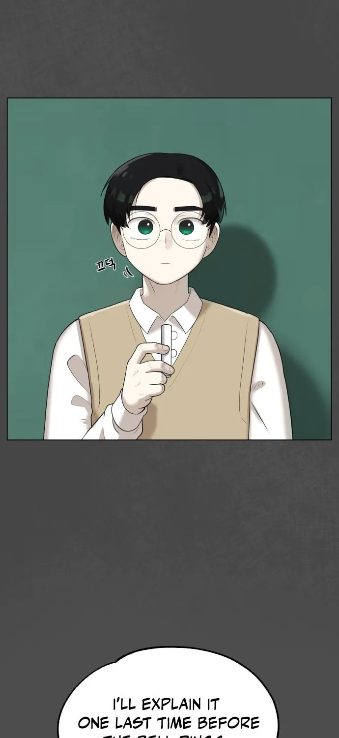 Read 44th Period Survival Class chapter 1 image 3 on Lezhin
