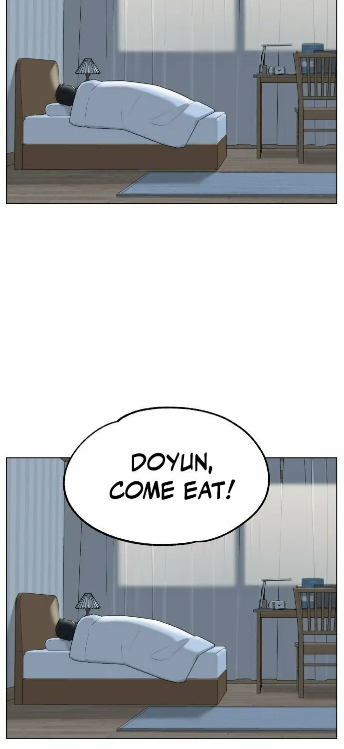 Read 44th Period Survival Class chapter 1 image 32 on Lezhin