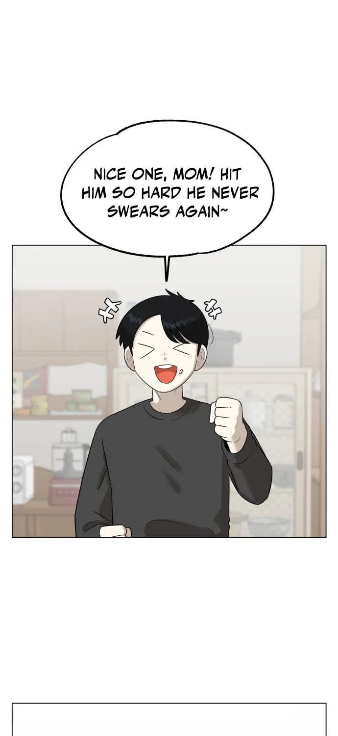 Read 44th Period Survival Class chapter 1 image 40 on Lezhin