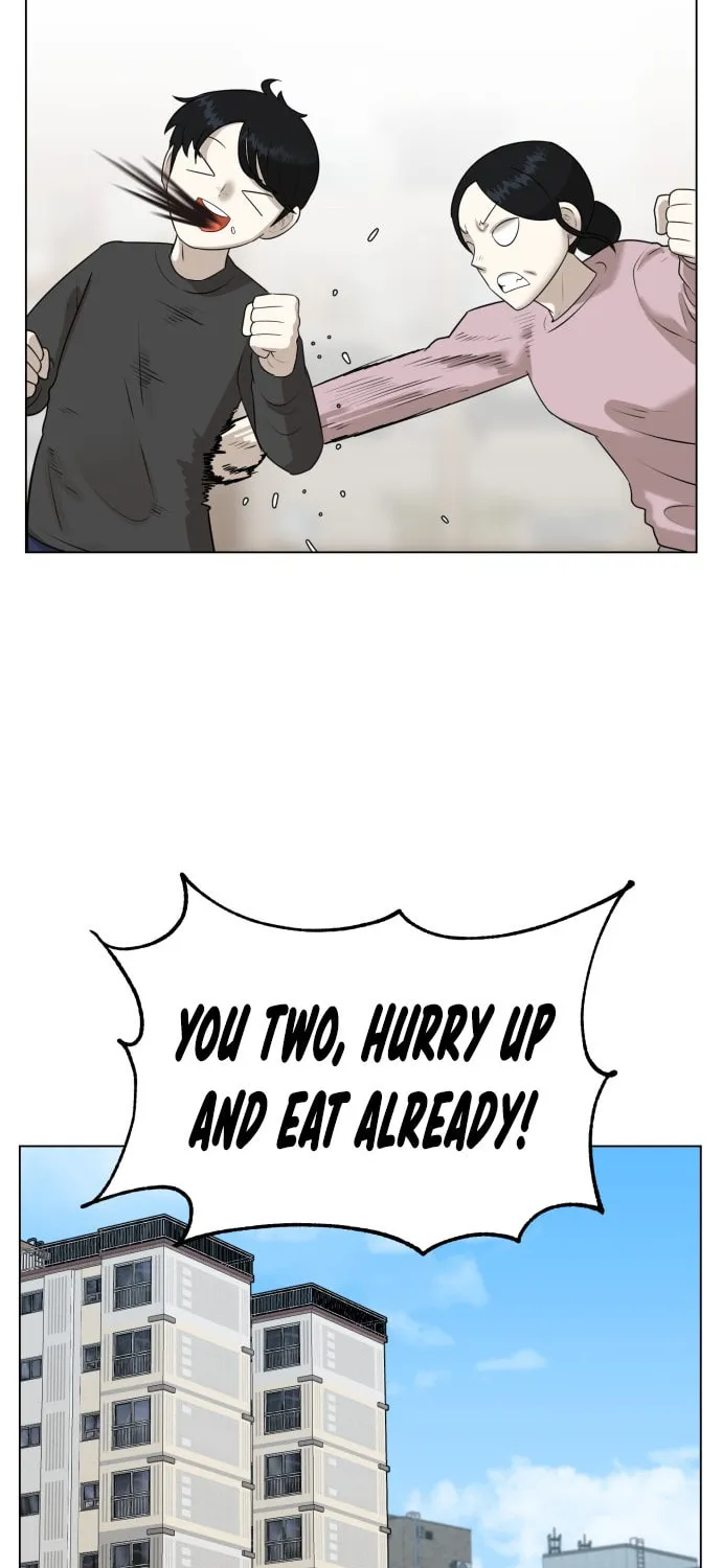 Read 44th Period Survival Class chapter 1 image 41 on Lezhin