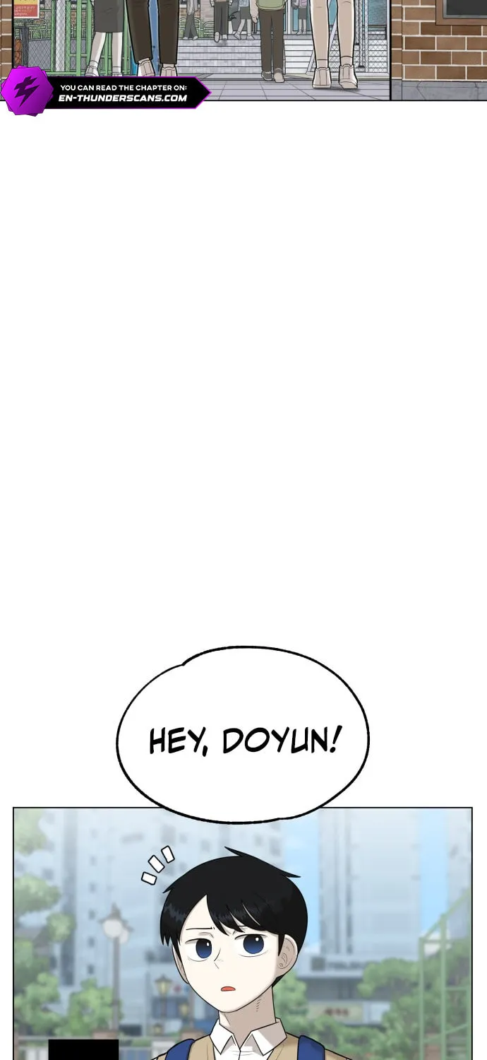 Read 44th Period Survival Class chapter 1 image 44 on Lezhin