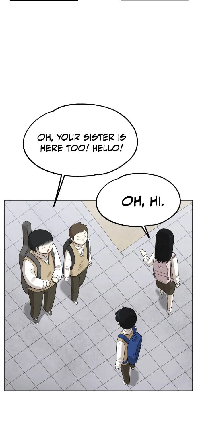 Read 44th Period Survival Class chapter 1 image 46 on Lezhin