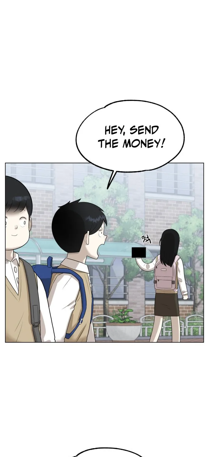 Read 44th Period Survival Class chapter 1 image 47 on Lezhin