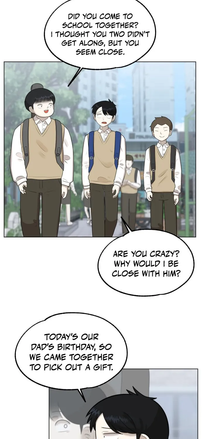 Read 44th Period Survival Class chapter 1 image 48 on Lezhin