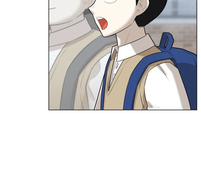 Read 44th Period Survival Class chapter 1 image 49 on Lezhin