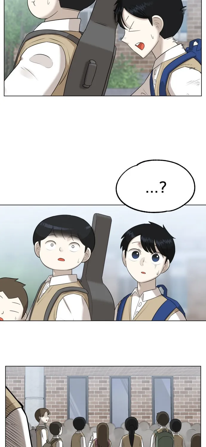 Read 44th Period Survival Class chapter 1 image 53 on Lezhin