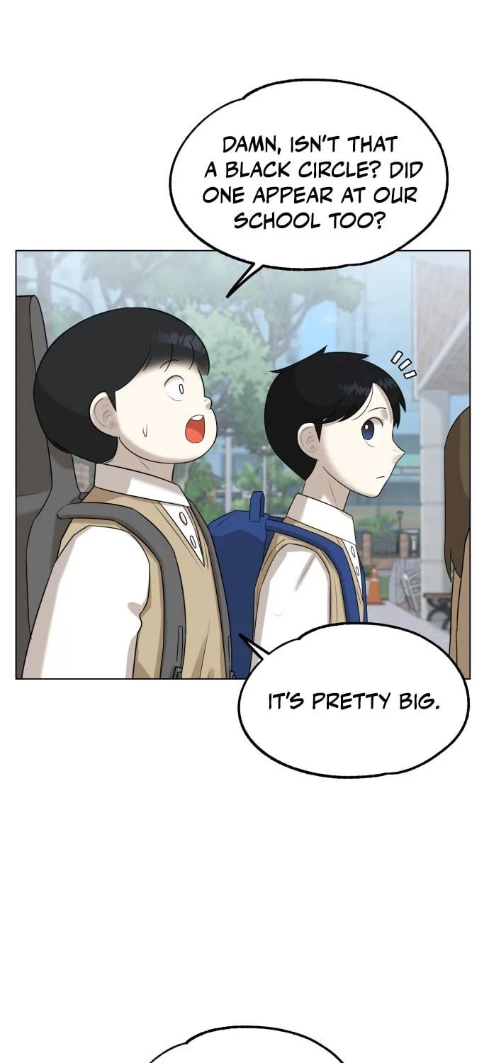 Read 44th Period Survival Class chapter 1 image 57 on Lezhin