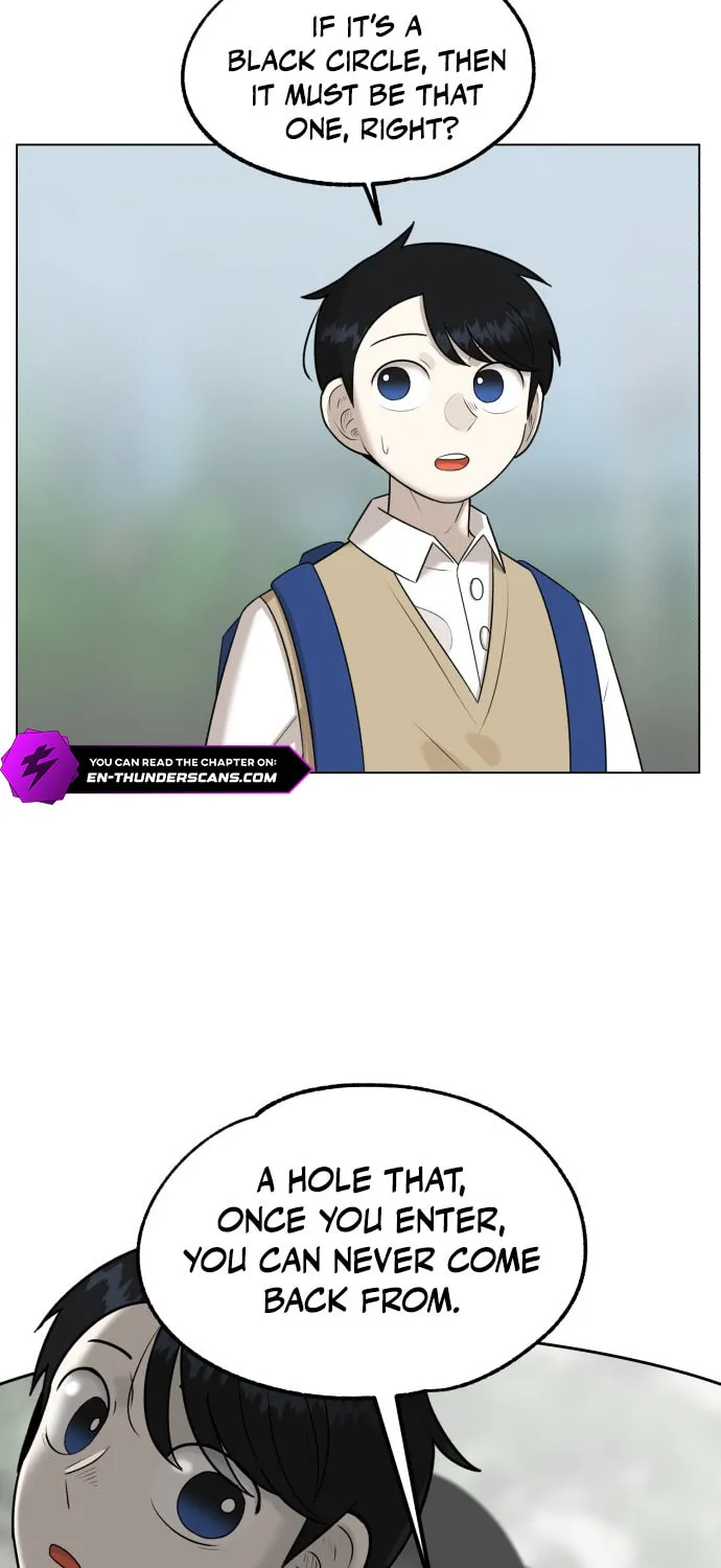Read 44th Period Survival Class chapter 1 image 58 on Lezhin