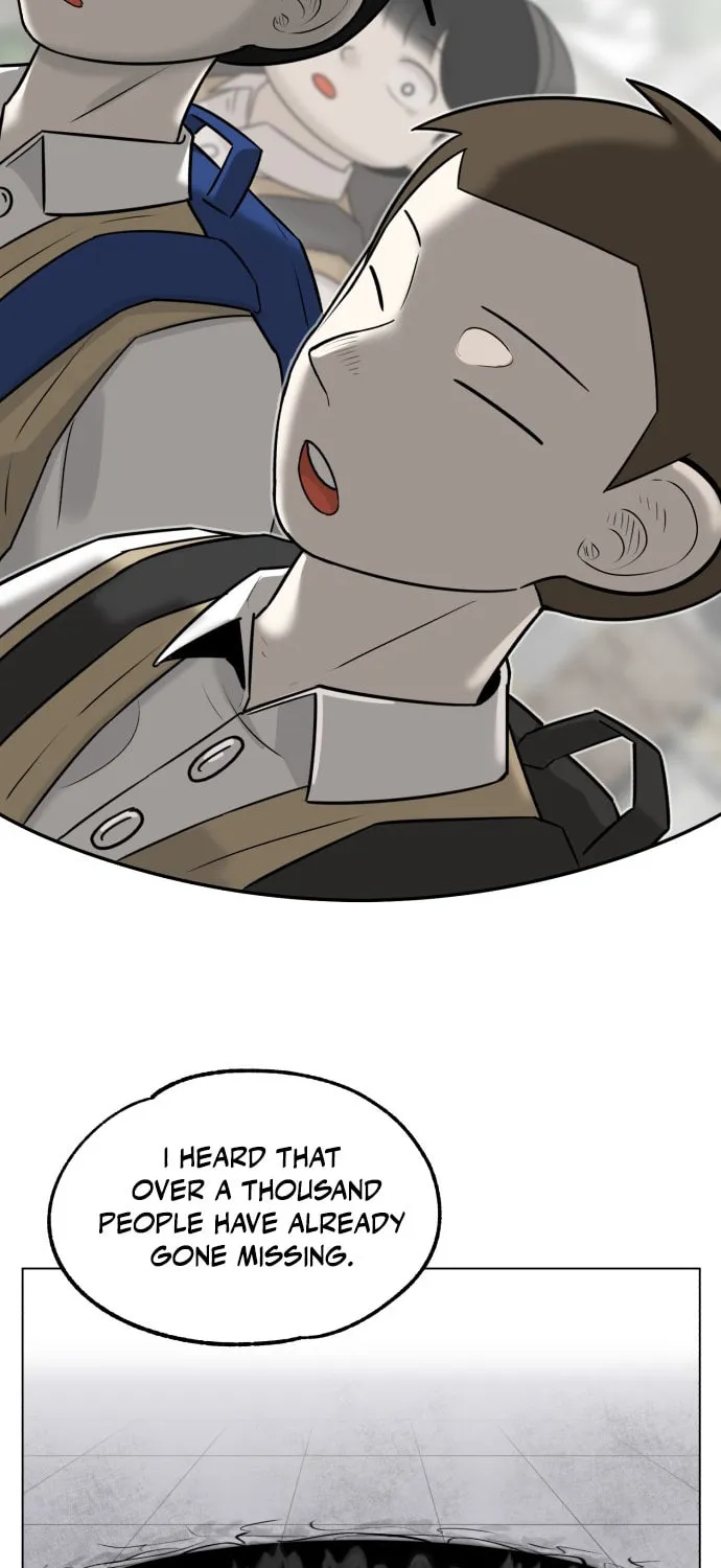 Read 44th Period Survival Class chapter 1 image 59 on Lezhin