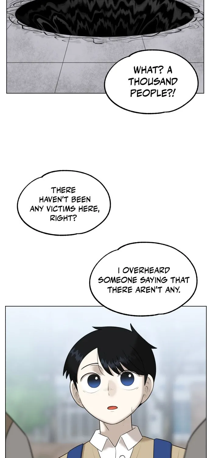 Read 44th Period Survival Class chapter 1 image 60 on Lezhin