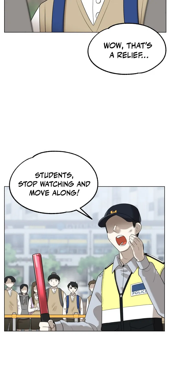 Read 44th Period Survival Class chapter 1 image 61 on Lezhin