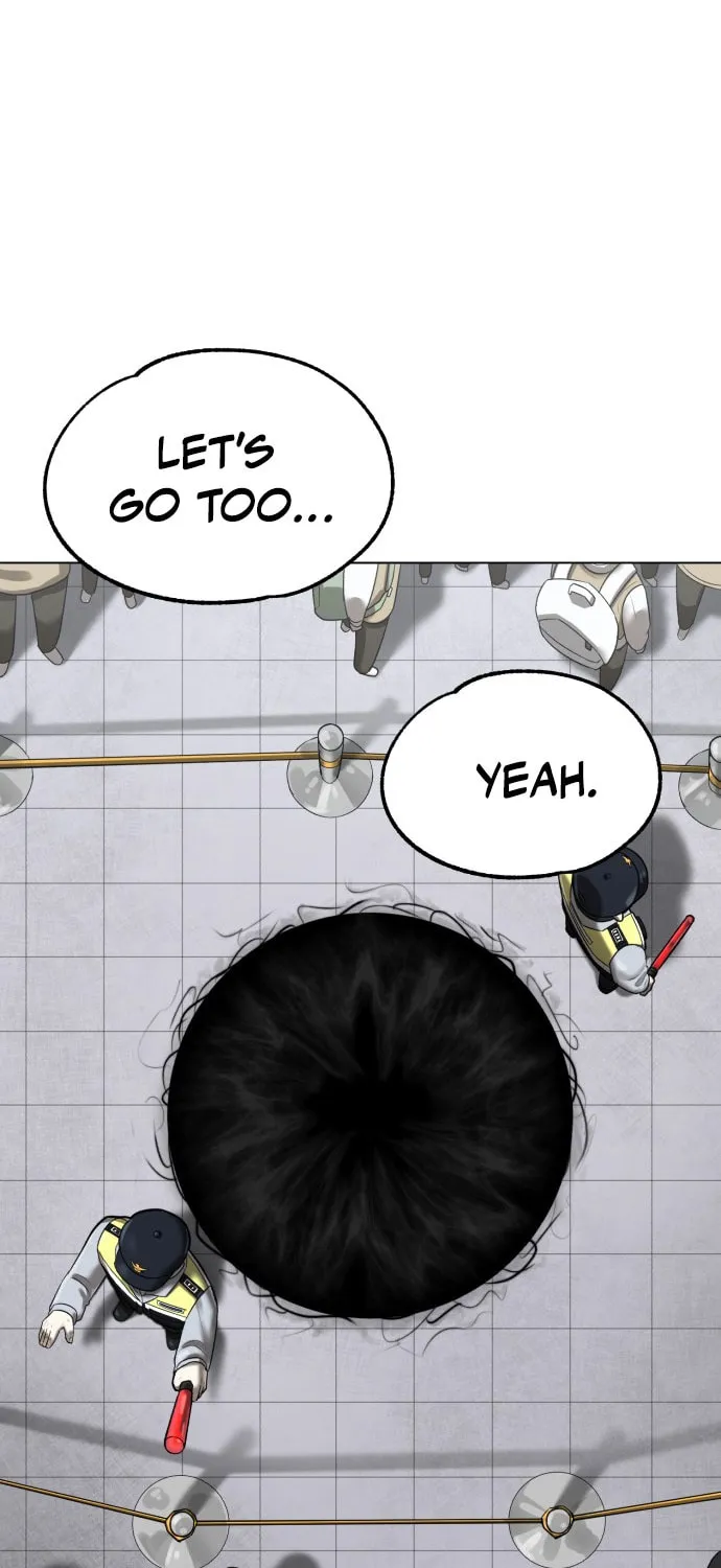 Read 44th Period Survival Class chapter 1 image 62 on Lezhin