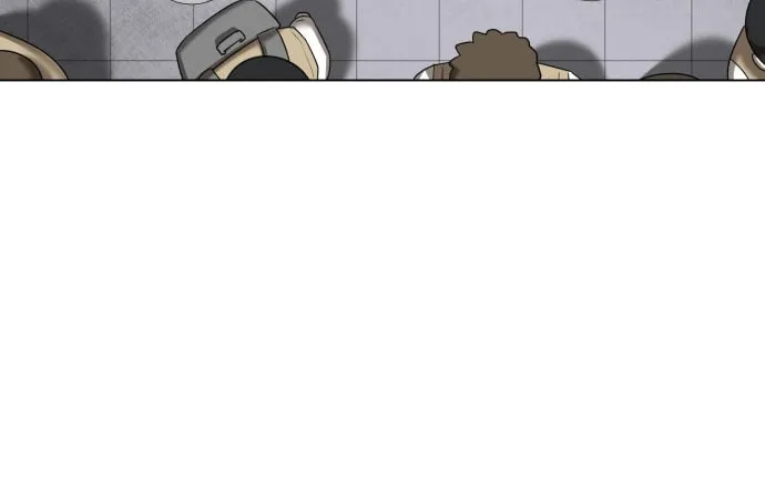Read 44th Period Survival Class chapter 1 image 63 on Lezhin