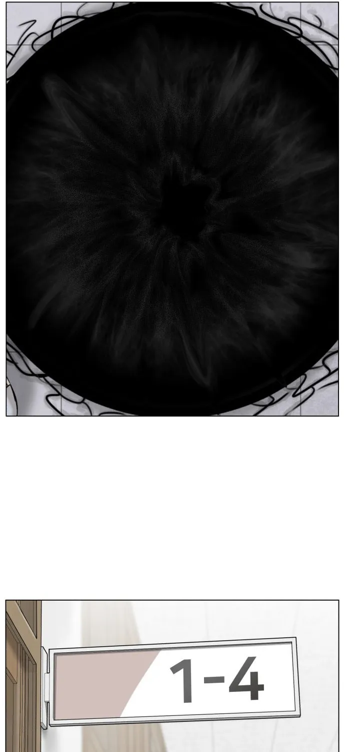 Read 44th Period Survival Class chapter 1 image 64 on Lezhin