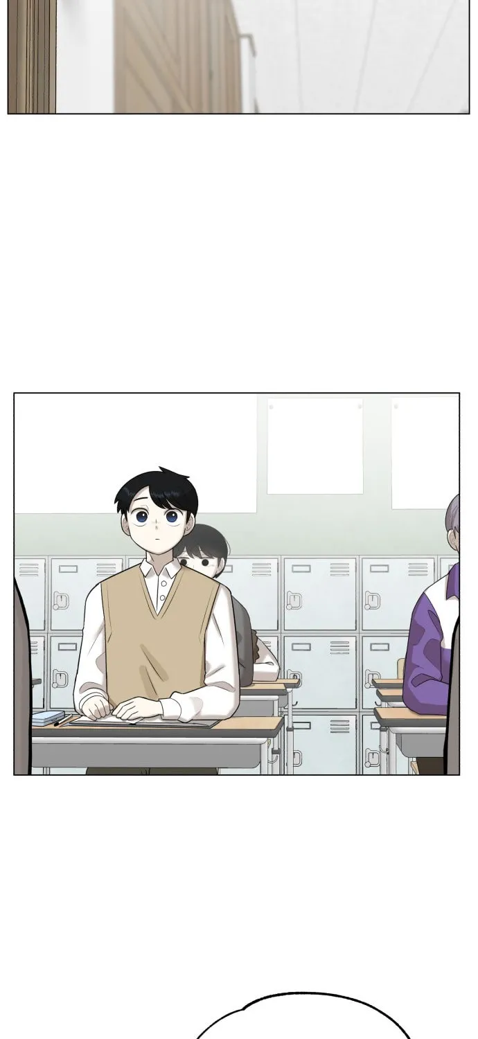 Read 44th Period Survival Class chapter 1 image 65 on Lezhin
