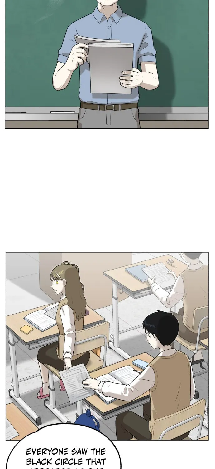 Read 44th Period Survival Class chapter 1 image 67 on Lezhin