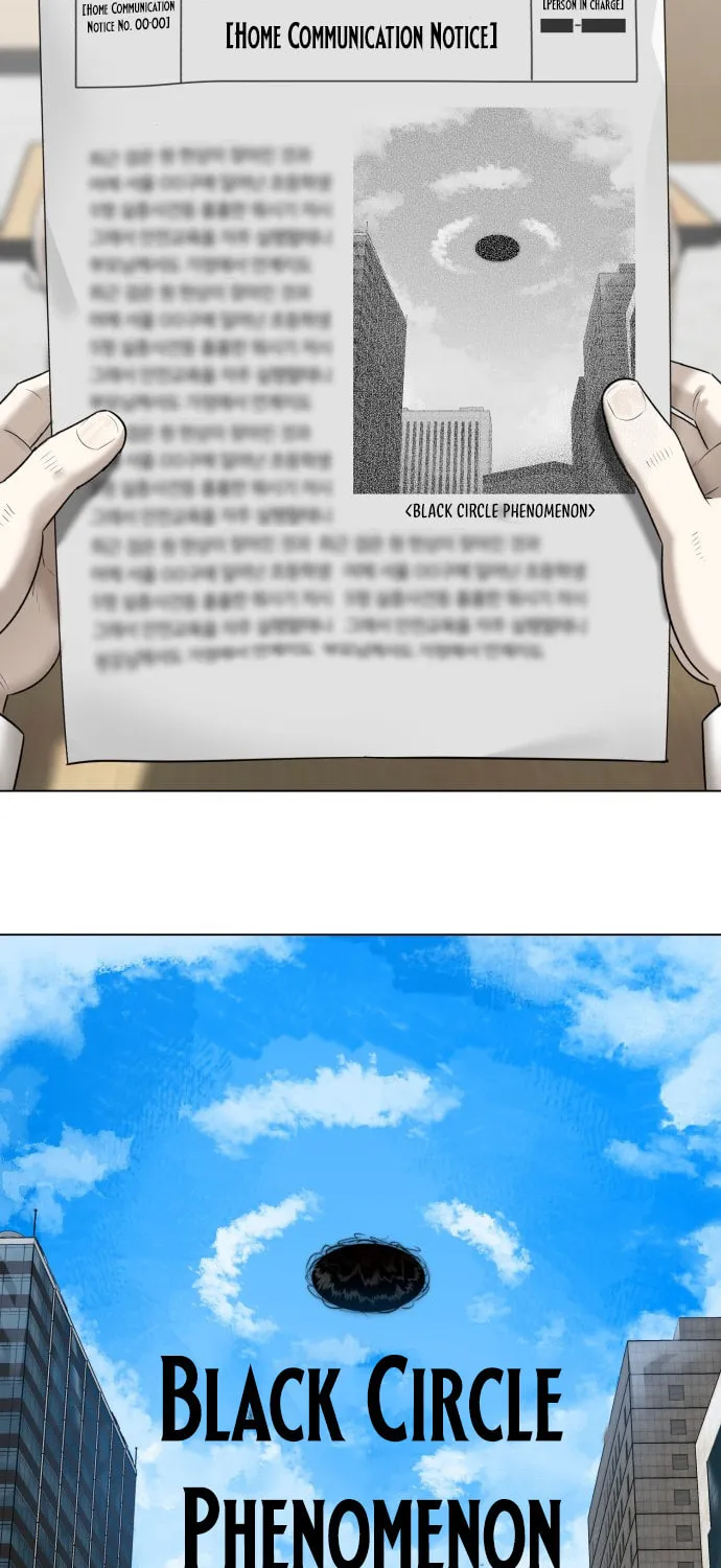 Read 44th Period Survival Class chapter 1 image 69 on Lezhin