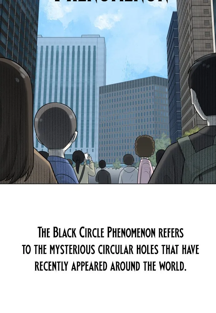 Read 44th Period Survival Class chapter 1 image 70 on Lezhin