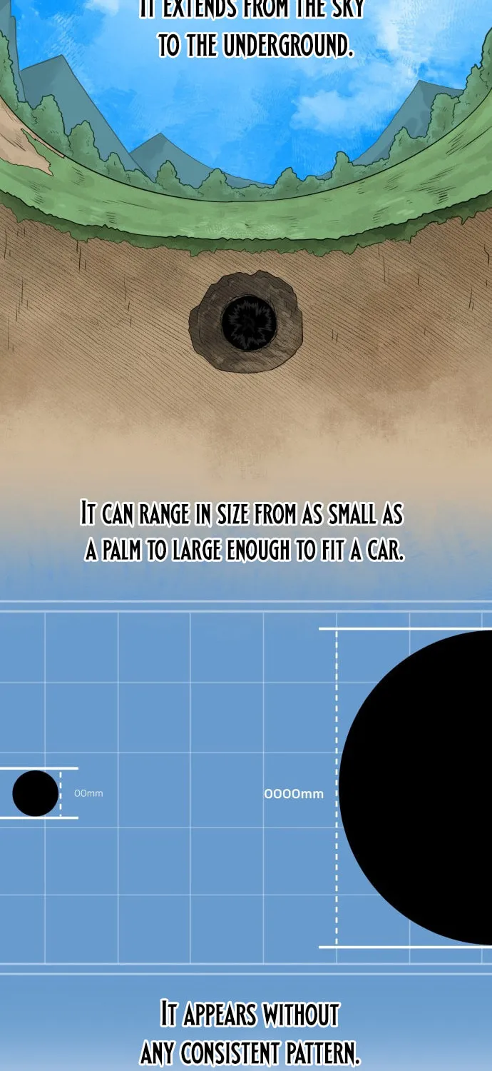 Read 44th Period Survival Class chapter 1 image 72 on Lezhin