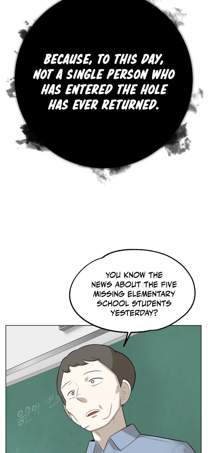 Read 44th Period Survival Class chapter 1 image 75 on Lezhin