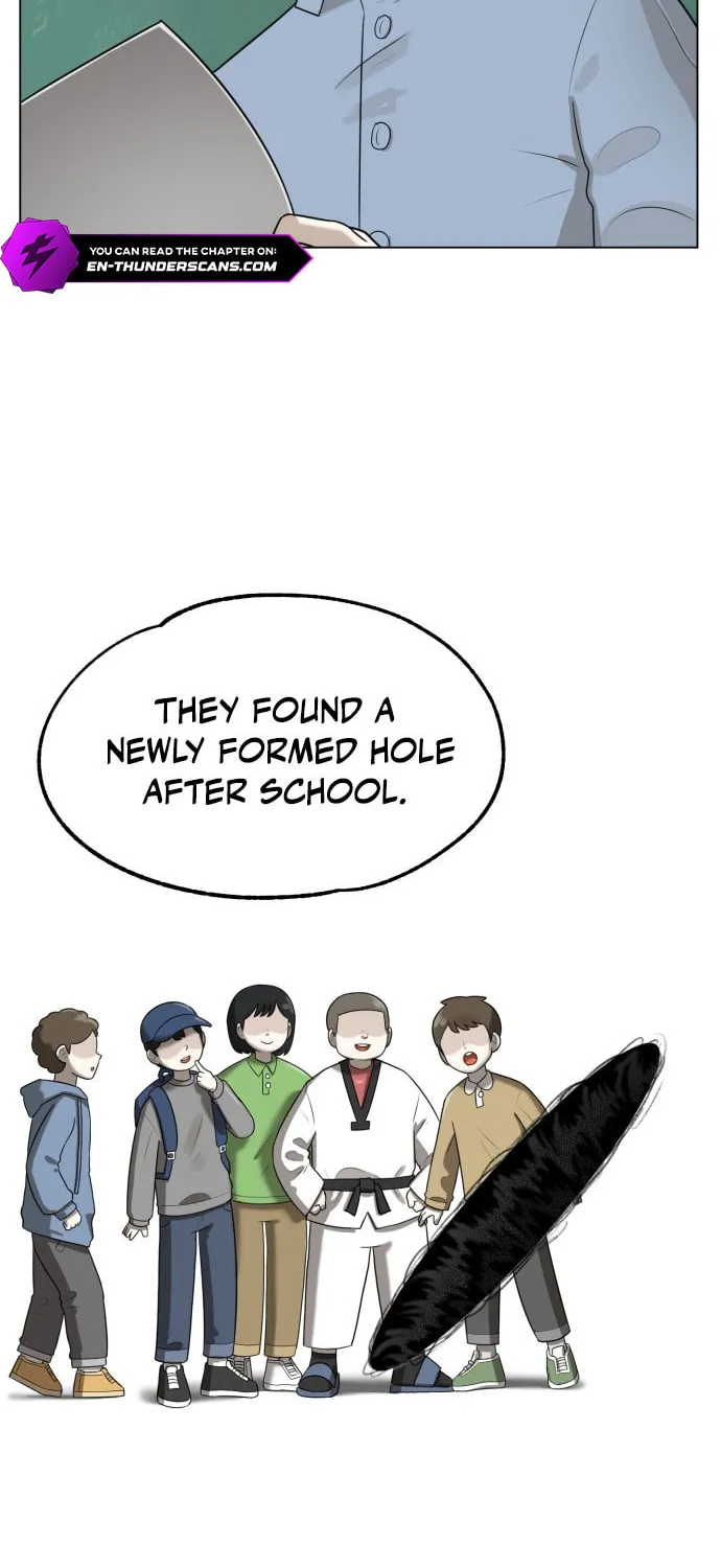 Read 44th Period Survival Class chapter 1 image 76 on Lezhin