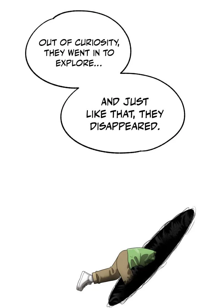 Read 44th Period Survival Class chapter 1 image 77 on Lezhin