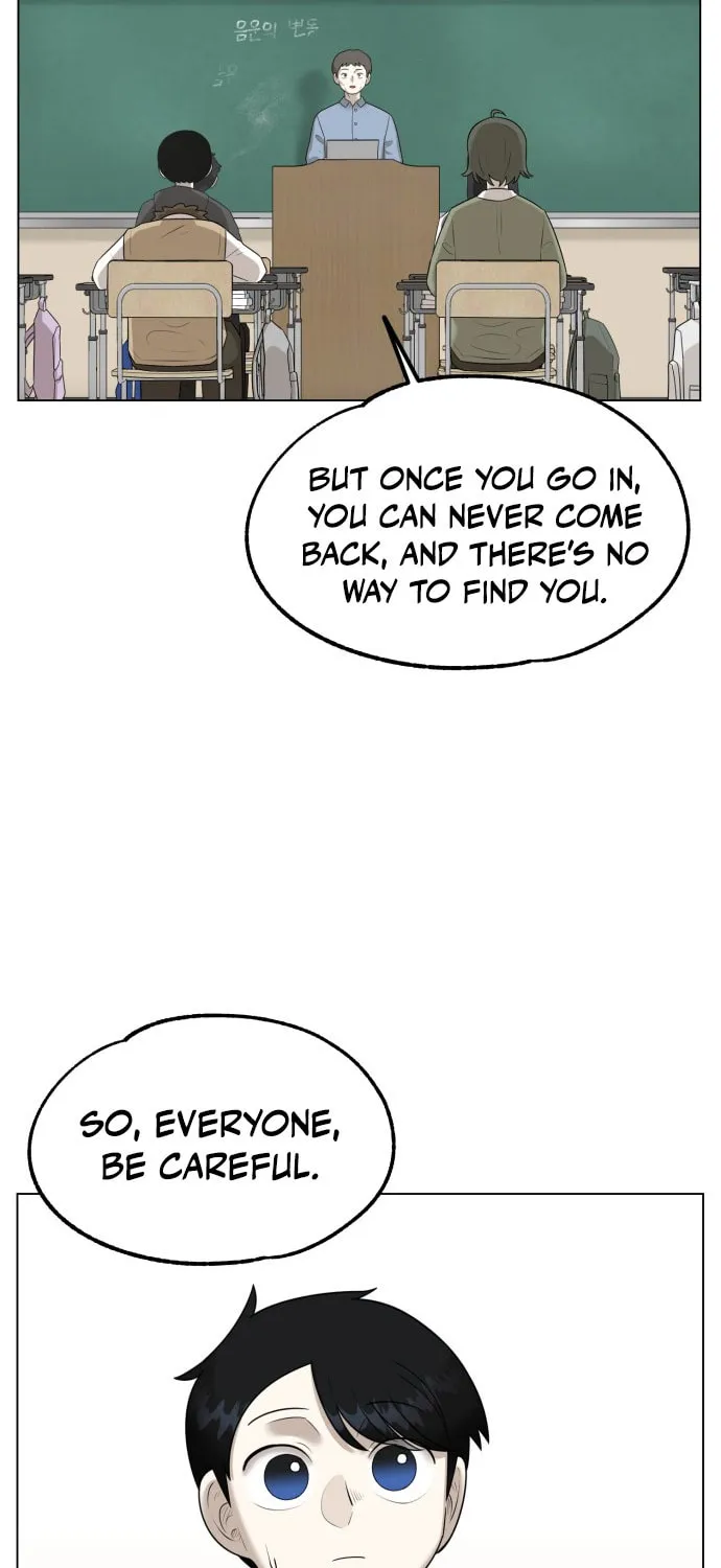 Read 44th Period Survival Class chapter 1 image 79 on Lezhin