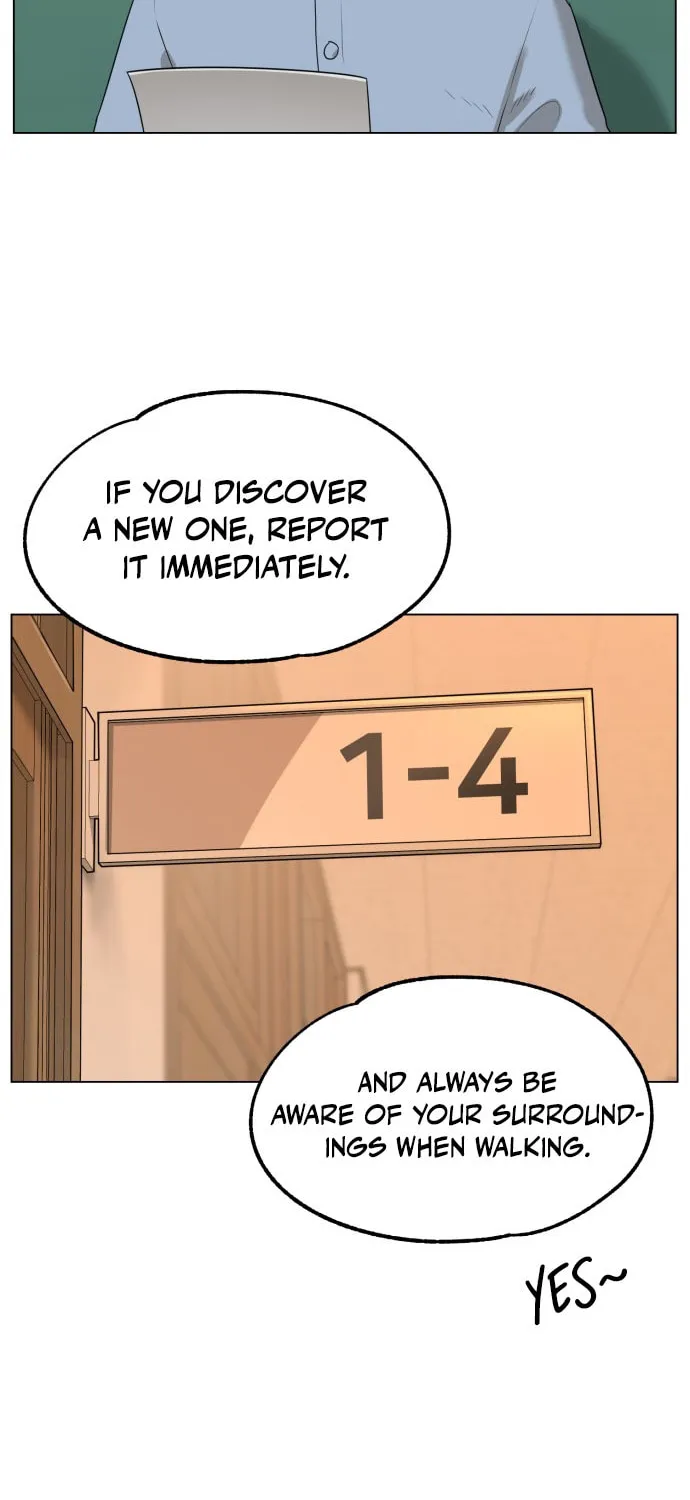 Read 44th Period Survival Class chapter 1 image 81 on Lezhin