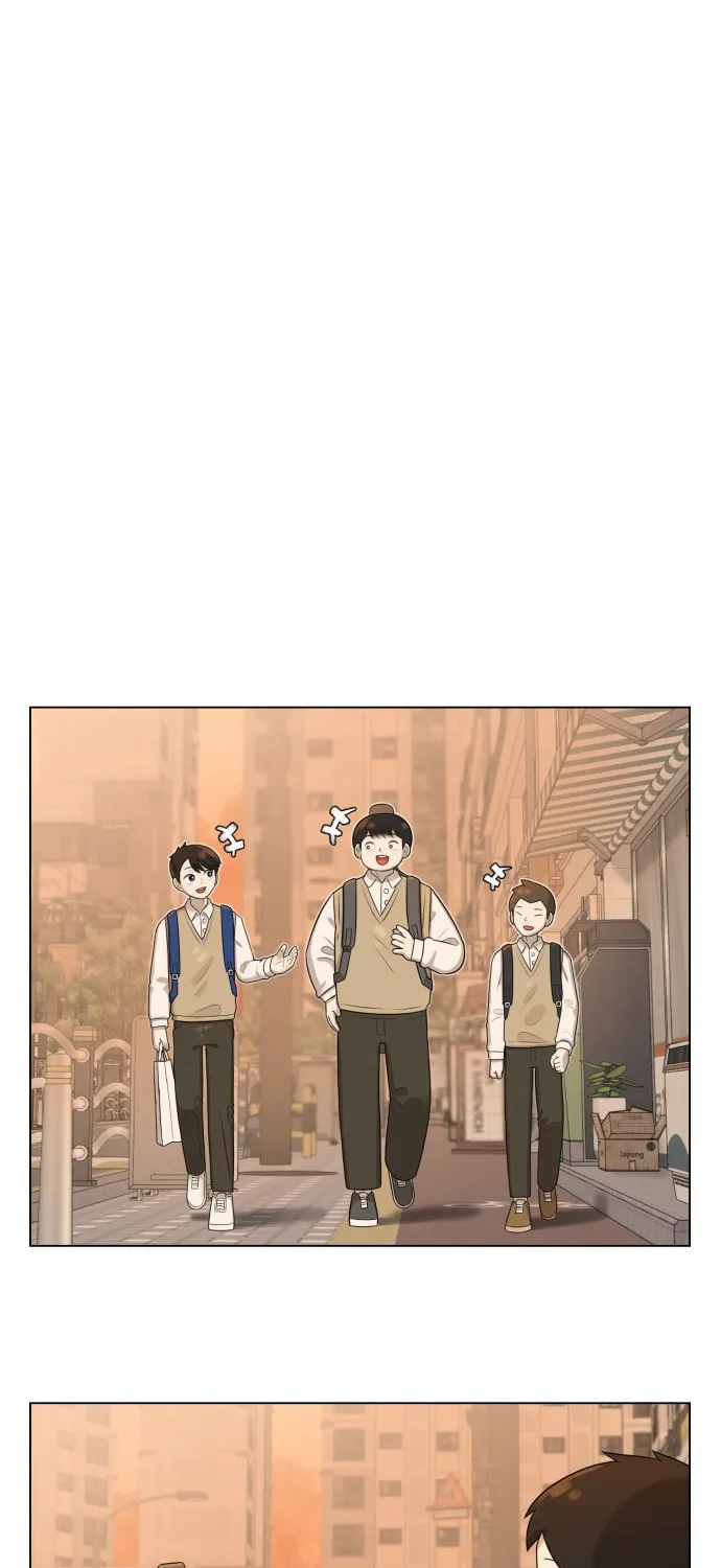Read 44th Period Survival Class chapter 1 image 82 on Lezhin