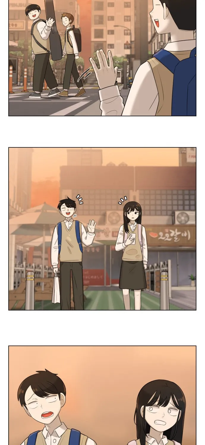 Read 44th Period Survival Class chapter 1 image 83 on Lezhin