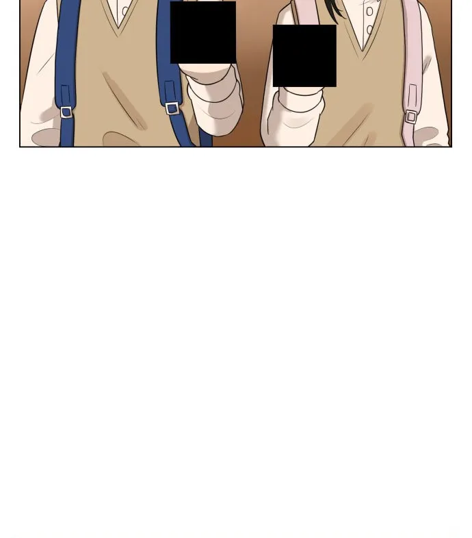 Read 44th Period Survival Class chapter 1 image 84 on Lezhin