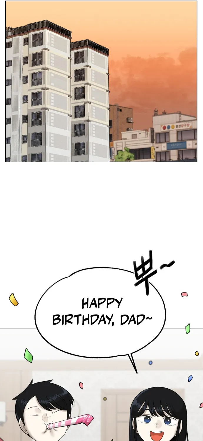 Read 44th Period Survival Class chapter 1 image 85 on Lezhin
