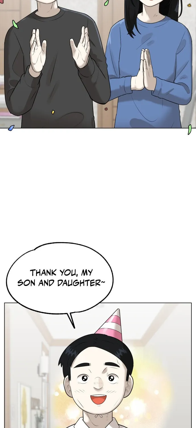 Read 44th Period Survival Class chapter 1 image 86 on Lezhin