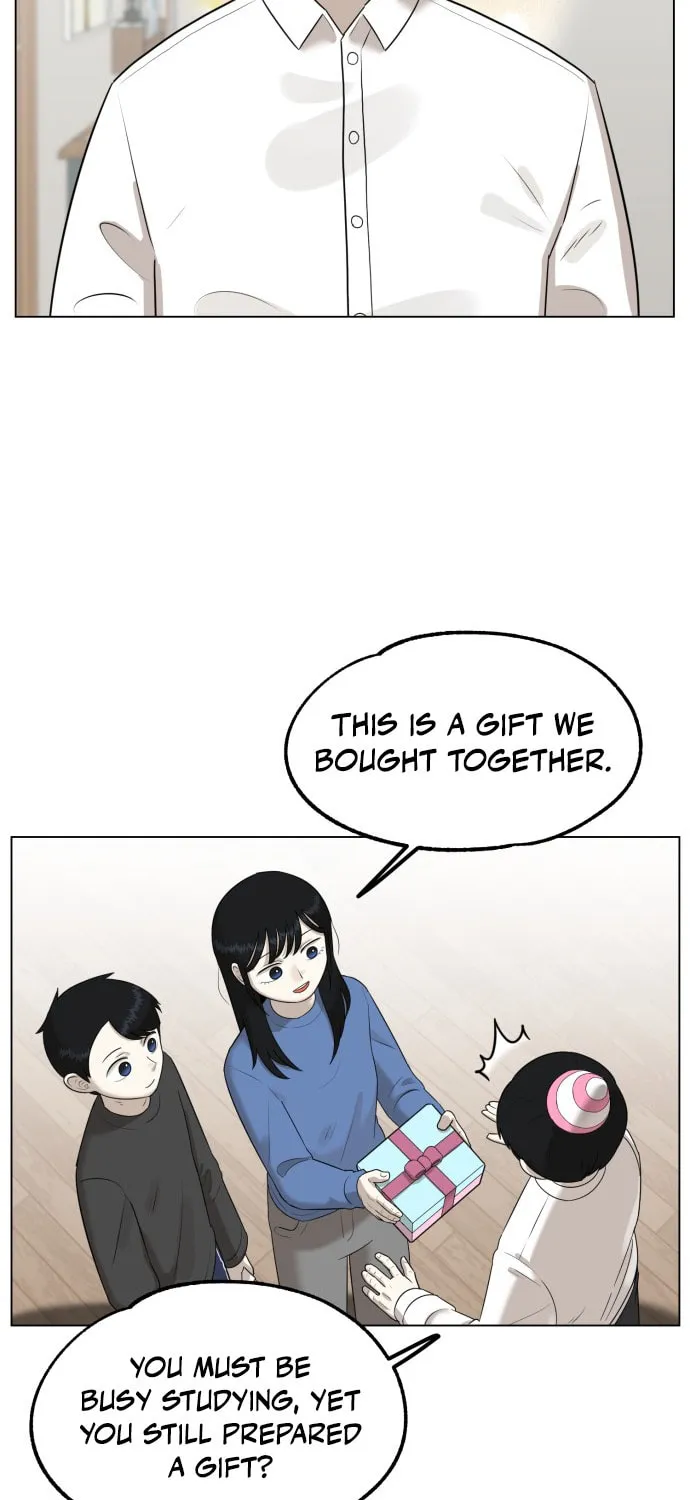 Read 44th Period Survival Class chapter 1 image 87 on Lezhin