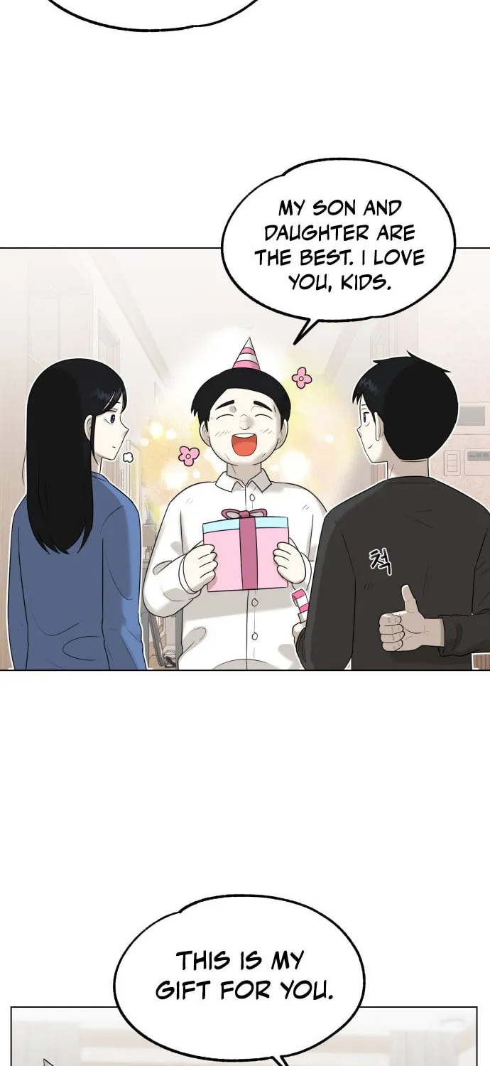 Read 44th Period Survival Class chapter 1 image 88 on Lezhin