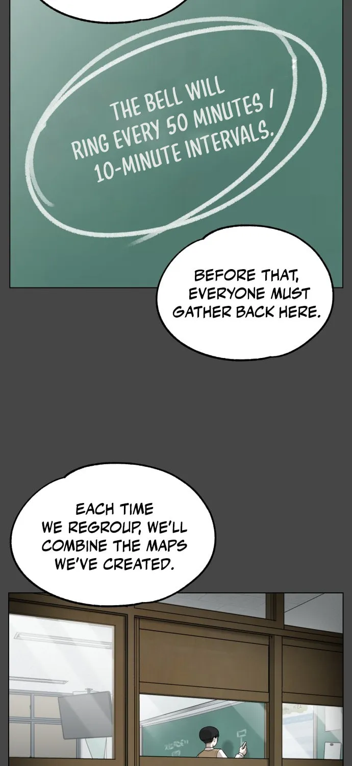 Read 44th Period Survival Class chapter 1 image 9 on Lezhin