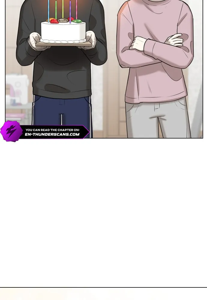 Read 44th Period Survival Class chapter 1 image 91 on Lezhin