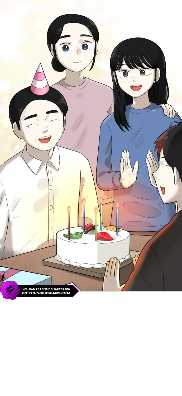 Read 44th Period Survival Class chapter 1 image 92 on Lezhin